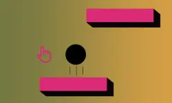 Color Crush 4D Push image