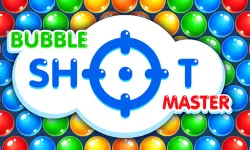 https://www.poki.com.es/game/bubble-shooter-classic-match-3