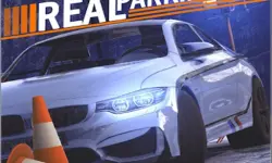 Parking Cars 2022 image