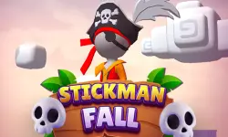 https://www.poki.com.es/game/stickman-fall