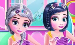 BABY UNICORN OUTFITS image