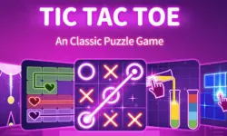 https://www.poki.com.es/game/tic-tac-toe-a-group-of-classic-game