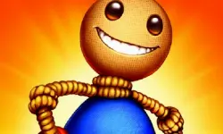 Buddy Jigsaw Puzzle image