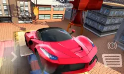 Sky Driver 2021 image