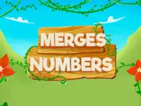 Merges Numbers