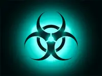Pandemic Simulator
