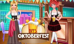 https://www.poki.com.es/game/bffs-oktoberfest