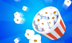 Popcorn Master image