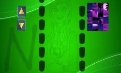 Painter House Escape 2 image