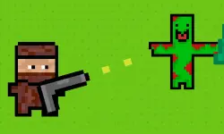 https://www.poki.com.es/game/guns-zombie