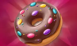 Strongest integration image