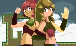 https://www.poki.com.es/game/gem-twins