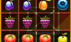1010 Fruits Farming