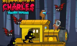 https://www.poki.com.es/game/choochoo-charles-friends-defense