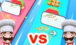 Grate Cut Slice image