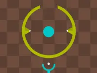 Green Circles