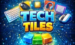 TechTiles
