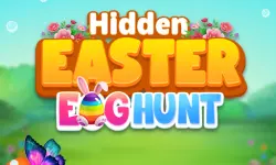 https://www.poki.com.es/game/hidden-easter-egg-hunt