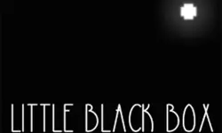 Little Black Box