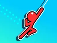 Stickman Hook Pro