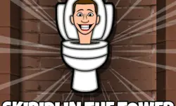https://www.poki.com.es/game/skibidi-toilet-in-the-tower