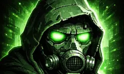 Object 73: Survival Clicker