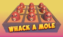 WhackAMole3D image
