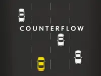 COUNTERFLOW