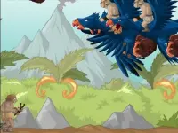 Age of Defense 3