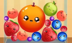 https://www.poki.com.es/game/fruit-merge-reloaded