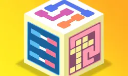 Brain Master IQ Challenge 2