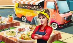https://www.poki.com.es/game/street-food-maker