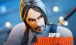 https://www.poki.com.es/game/super-john-wick