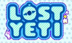 Lost Yeti image