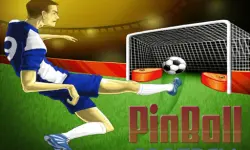Pinball Football