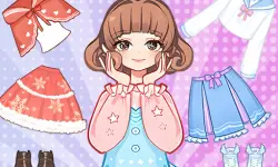 Girl Games Unblocked: Mini Fun