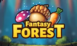 Fantasy Forest 2 image