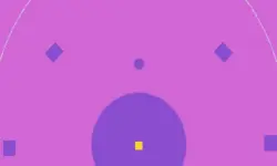 Flappyy Spindots image