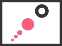 Rotate Shot background