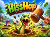 HissHop