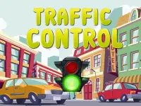 Traffic Control