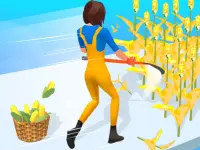 Perfect Job Run
