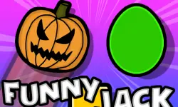 https://www.poki.com.es/game/funny-jack