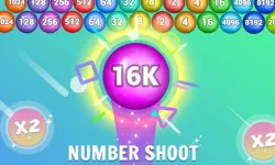 https://www.poki.com.es/game/number-shoot