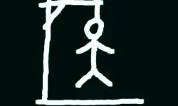 Hangman 2-4 Players image