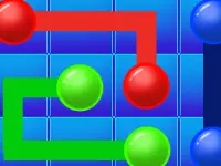 Connect the blocks