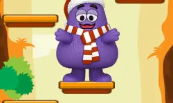https://www.poki.com.es/game/grimace-shake-jump