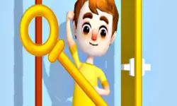 Rescue Friends image