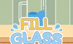https://www.poki.com.es/game/fill-glass