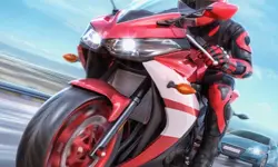 Motorcycle Racing 2022 image